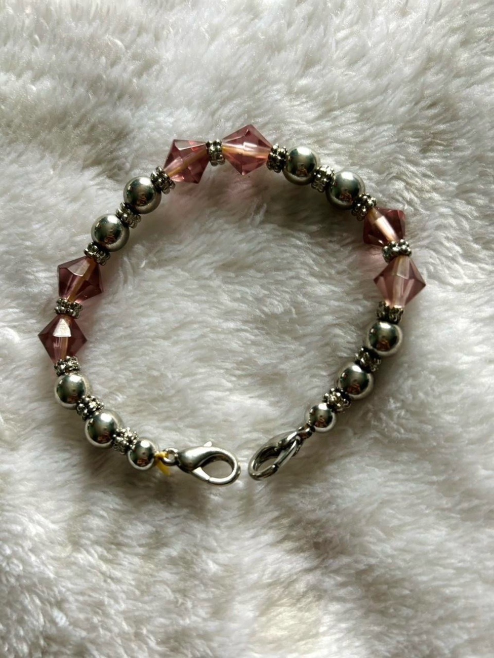 BRACELET BUNDLE - Picture 5 of 5